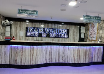 Kar-vision-eye-hospital-Eye-hospitals-Acharya-vihar-bhubaneswar-Odisha-2