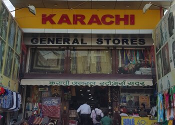 Karachi-general-stores-Clothing-stores-Nagpur-Maharashtra-1