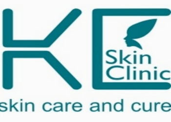 Karadage-skin-clinic-Dermatologist-doctors-Solapur-Maharashtra-1