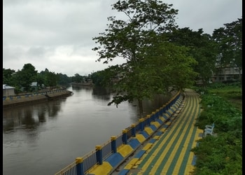 Karala-river-bank-park-Public-parks-Jalpaiguri-West-bengal-3
