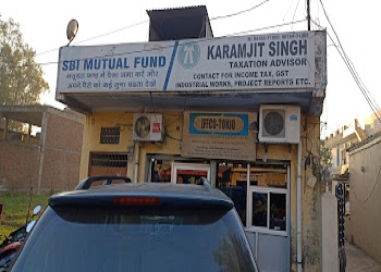 Karamjit-singh-tax-consultant-main-office-Tax-consultant-Barsar-hamirpur-Himachal-pradesh-1