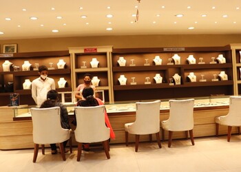 Karan-kothari-jewellers-Jewellery-shops-Ajni-nagpur-Maharashtra-2