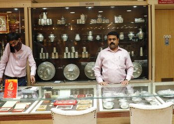 Karan-kothari-jewellers-Jewellery-shops-Ajni-nagpur-Maharashtra-3