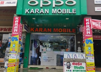 Karan-mobile-Mobile-stores-Mangla-bilaspur-Chhattisgarh-1