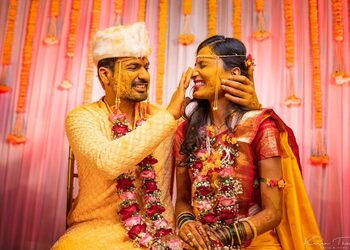Karan-thorat-photography-Wedding-photographers-Kolhapur-Maharashtra-2