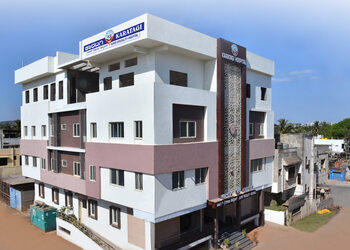 Karatagi-super-speciality-hospital-Multispeciality-hospitals-Hubballi-dharwad-Karnataka-1