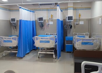 Karatagi-super-speciality-hospital-Multispeciality-hospitals-Hubballi-dharwad-Karnataka-2