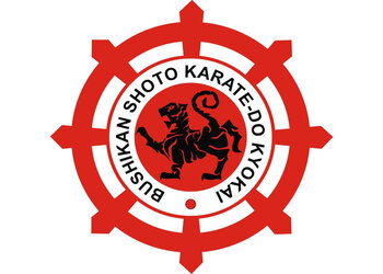 Karate-bushikan-dojo-Martial-arts-school-Dhanbad-Jharkhand-1