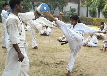 Karate-bushikan-dojo-Martial-arts-school-Dhanbad-Jharkhand-3