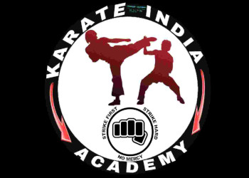 Karate-india-academy-Martial-arts-school-Noida-Uttar-pradesh-1