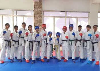 Karate-planet-Martial-arts-school-Hisar-Haryana-2