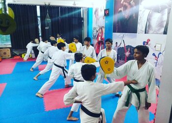 Karate-planet-Martial-arts-school-Hisar-Haryana-3