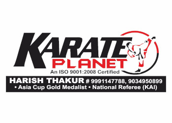 Karate-planet-Martial-arts-school-Hisar-Haryana-1