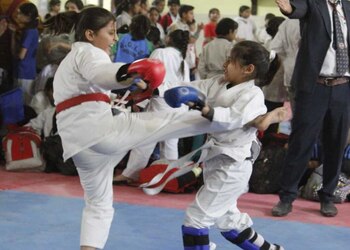 Karate-planet-Martial-arts-school-Hisar-Haryana-2
