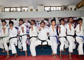 Karate-planet-Martial-arts-school-Raipur-Chhattisgarh-2