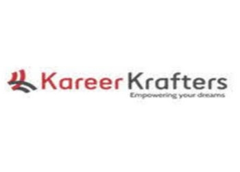 Kareer-krafters-Educational-consultant-Andheri-mumbai-Maharashtra-1