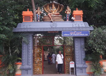 Karikkakom-sri-chamundi-temple-Temples-Thiruvananthapuram-Kerala-1