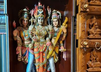 Karikkakom-sri-chamundi-temple-Temples-Thiruvananthapuram-Kerala-3