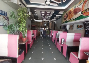 Karim-kripa-family-restaurant-Family-restaurants-Dewas-Madhya-pradesh-2