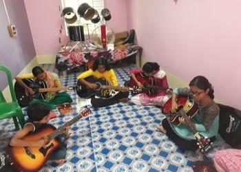 Karim-music-academy-Music-schools-Birbhum-West-bengal-3