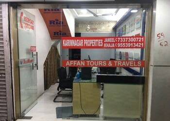 Karimnagar-properties-Real-estate-agents-Karimnagar-Telangana-1