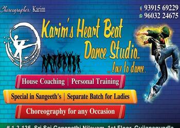 Karims-heart-beat-dance-studio-Dance-schools-Guntur-Andhra-pradesh-3