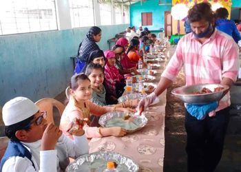 Karimulla-catering-Catering-services-Guntur-Andhra-pradesh-3