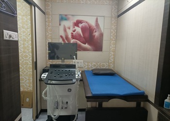 Karishma-fertility-women-clinic-Fertility-clinics-Katraj-pune-Maharashtra-3