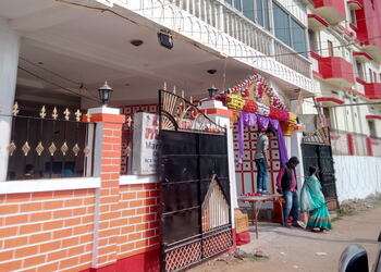 Karishma-utsav-palace-Banquet-halls-Deoghar-Jharkhand-1