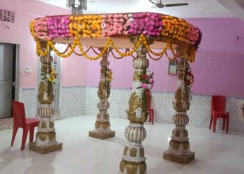 Karishma-utsav-palace-Banquet-halls-Deoghar-Jharkhand-2