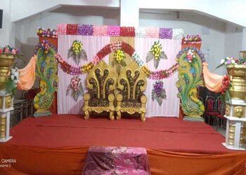 Karishma-utsav-palace-Banquet-halls-Deoghar-Jharkhand-3