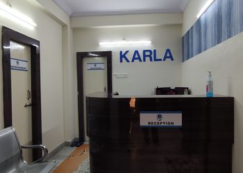 Karla-mind-center-Psychiatrists-Kukatpally-hyderabad-Telangana-1