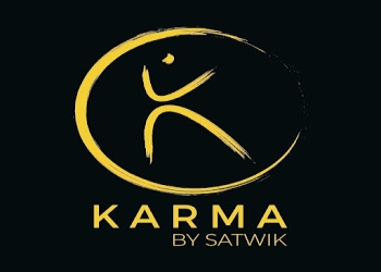 Karma-by-satwik-fitness-studio-and-gym-Yoga-classes-Kanpur-Uttar-pradesh-1
