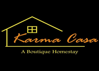 Karma-casa-a-boutique-homestay-Homestay-Gangtok-Sikkim-1