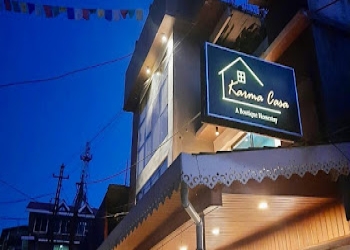 Karma-casa-a-boutique-homestay-Homestay-Gangtok-Sikkim-2