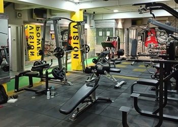 Karma-fitness-studio-Gym-Ballygunge-kolkata-West-bengal-3