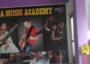 Karma-music-academy-Music-schools-Siliguri-West-bengal-2