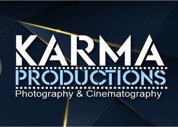 Karma-productions-Photographers-Gandhi-nagar-nanded-Maharashtra-1