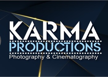 Karma-productions-Photographers-Vazirabad-nanded-Maharashtra-1