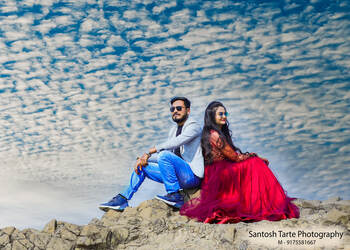 Karma-productions-Wedding-photographers-Chikhalwadi-nanded-Maharashtra-3