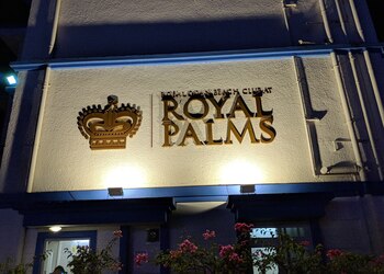 Karma-royal-palms-3-star-hotels-Goa-Goa-1