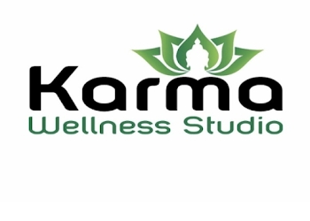 Karma-wellness-studio-Gym-Misrod-bhopal-Madhya-pradesh-1