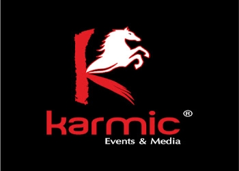 Karmic-events-media-Event-management-companies-Surat-Gujarat-1