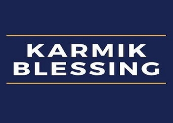 Karmik-blessing-Numerologists-Sector-40-gurugram-Haryana-1