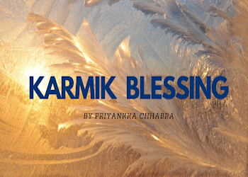 Karmik-blessing-Numerologists-Sector-40-gurugram-Haryana-2