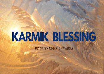 Karmik-blessing-Numerologists-Sector-62-gurugram-Haryana-2