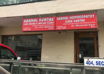 Karnal-dental-care-Dental-clinics-Karnal-Haryana-1