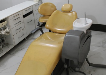 Karnal-dental-care-Dental-clinics-Karnal-Haryana-3