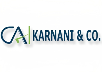 Karnani-co-Chartered-accountants-Civil-lines-jaipur-Rajasthan-1