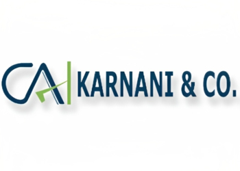 Karnani-co-Chartered-accountants-Jaipur-Rajasthan-1